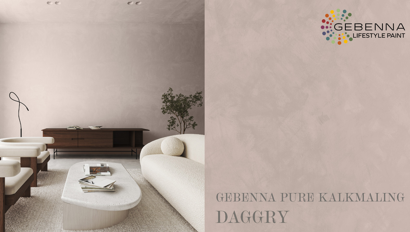 DAGGRY KALKMALING.jpg